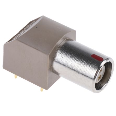Lemo EPG.0B.302.HLN 产品图片