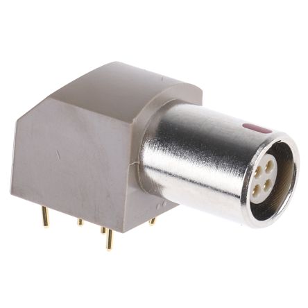 Lemo EPG.0B.304.HLN 产品图片