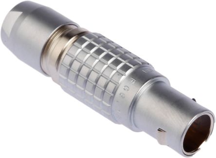 Lemo FGG.1B.306.CLAD52 产品图片