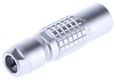 Lemo PHG.1B.302.CLLD52 产品图片