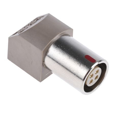 Lemo EPG.1B.304.HLN 产品图片