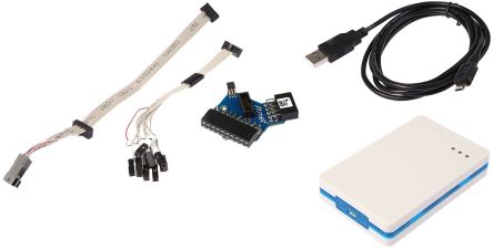 Microchip ATATMEL-ICE 产品图片