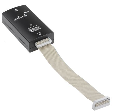 SEGGER 8.08.00 J-LINK BASE 产品图片