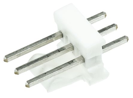 TE Connectivity 640456-3 产品图片
