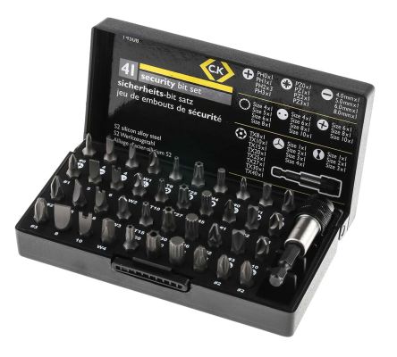 CK T4508 产品图片