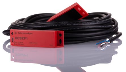 Telemecanique Sensors XCSDMP70010 产品图片