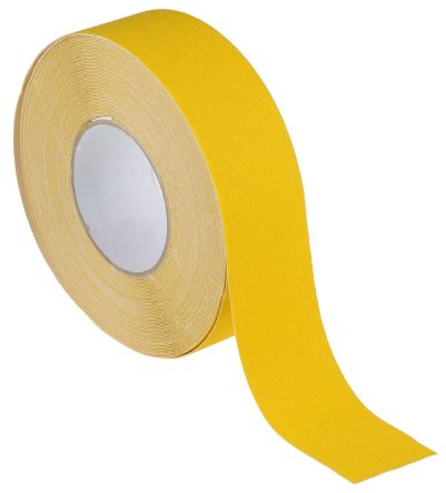 3M BAD50Y 产品图片