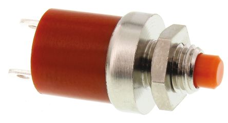 KNITTER-SWITCH MSP 103 C 产品图片