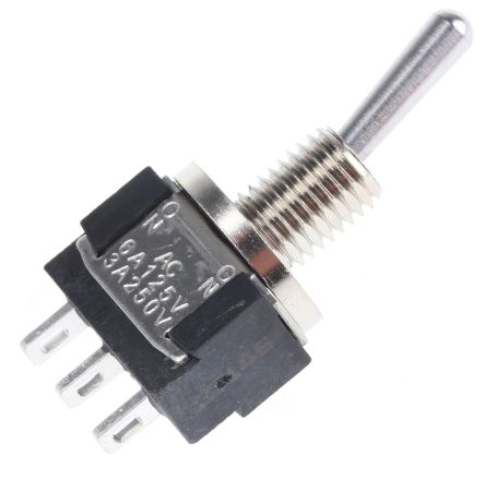 KNITTER-SWITCH MTE 106 D 产品图片