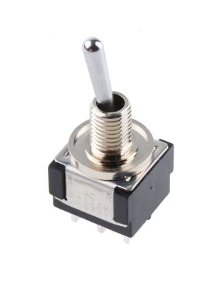 KNITTER-SWITCH MTE 206 N 产品图片