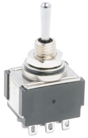 KNITTER-SWITCH MTE 306 E 产品图片