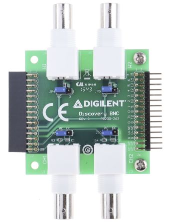 Digilent 410-263 产品图片