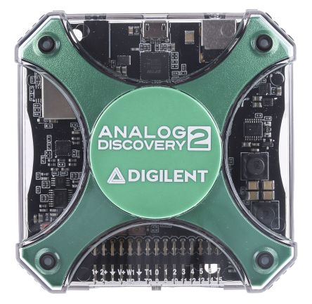 Digilent 410-321 产品图片