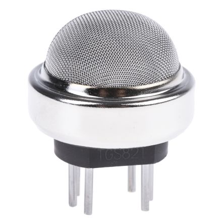 Figaro TGS821-A00 产品图片