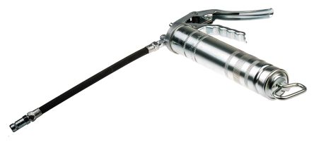 SKF LAGH 400 产品图片