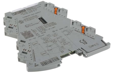 Phoenix Contact 2905026 产品图片