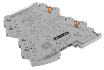 Phoenix Contact 2902056 产品图片