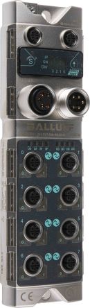 BALLUFF BNI PNT-508-105-Z015 产品图片