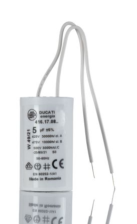 Ducati Energia 4.16.17.08.06 产品图片