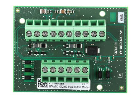 Siemens 6ES7647-0KA01-0AA2 产品图片