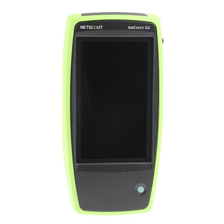 NetAlly Aircheck-G2 产品图片