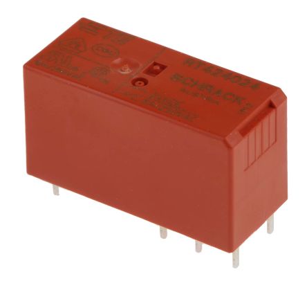 TE Connectivity RT424024 6-1393243-8 产品图片