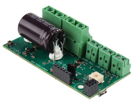 Adaptive ADC-48-450-U 产品图片