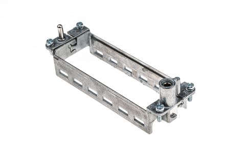 HARTING 09140240361 产品图片
