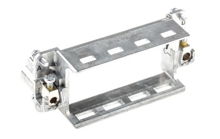 HARTING 09140160361 产品图片