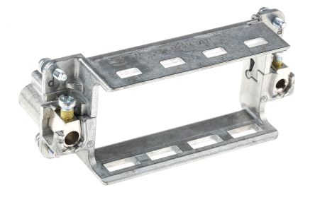 HARTING 09140160371 产品图片