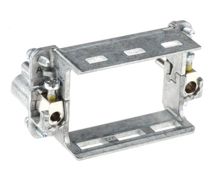 HARTING 09140100361 产品图片