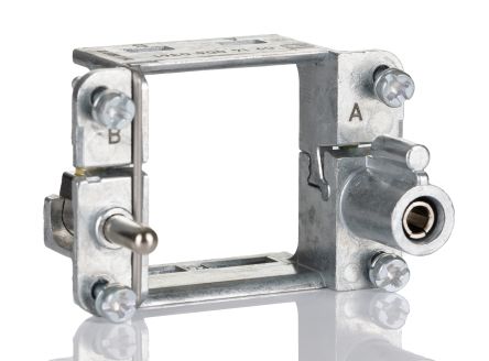 HARTING 09140060361 产品图片