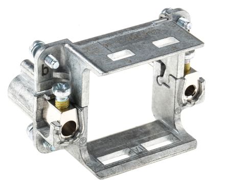 HARTING 09140060371 产品图片