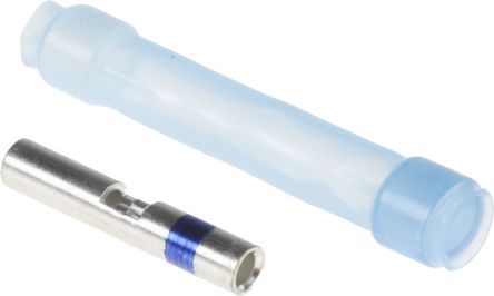TE Connectivity D-436-37 产品图片