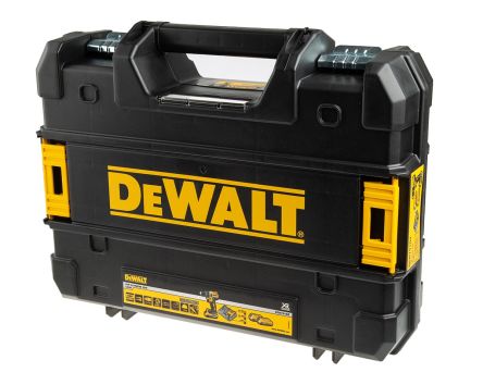 DeWALT DCD791D2-GB 产品图片