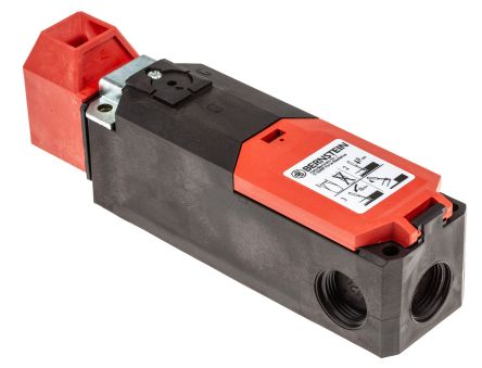 Bernstein AG SLK-F-UC-55-R1-A0-L0-0 产品图片