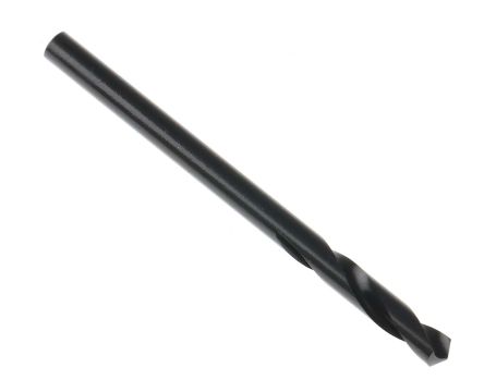 Dormer A1233.3 产品图片