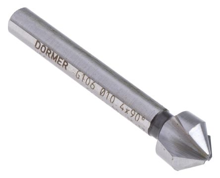 Dormer G10610.4 产品图片