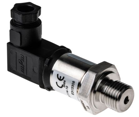 Gems Sensors 3100S0010G01B000 产品图片