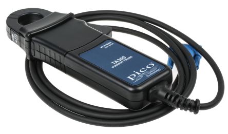Pico Technology TA300 产品图片