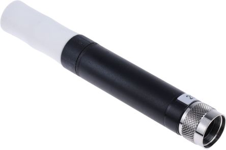 Rotronic Instruments HC2A-S 产品图片
