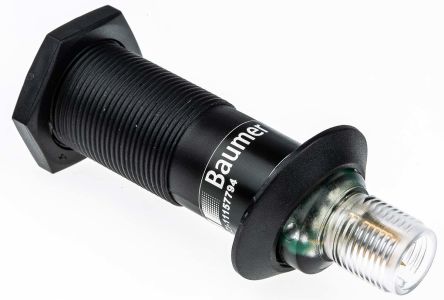 Baumer OR18.ZI-PW1P.71O/B013 产品图片