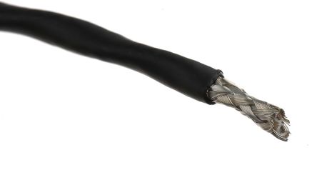 TE Connectivity 100E1121-0.50-9/9-0 产品图片
