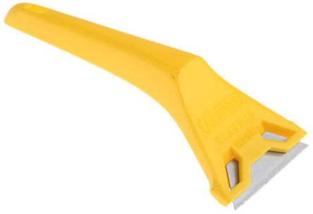 Stanley FatMax 0-28-590 产品图片