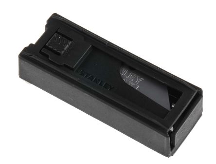 Stanley FatMax 2-11-700 产品图片