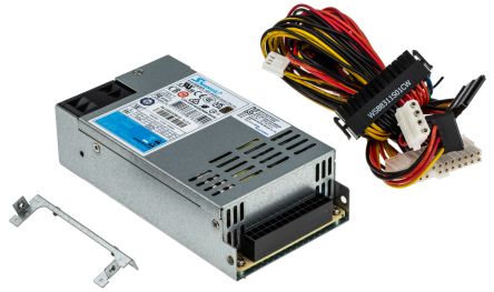 Seasonic SSP-300SUB 产品图片