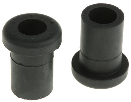 SES Sterling 02520323010 产品图片