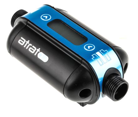Atrato 760-V10-D-RS 产品图片