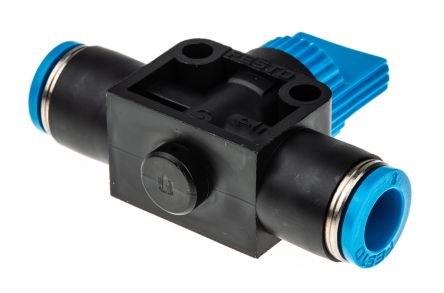 Festo HE-2-QS-8 产品图片