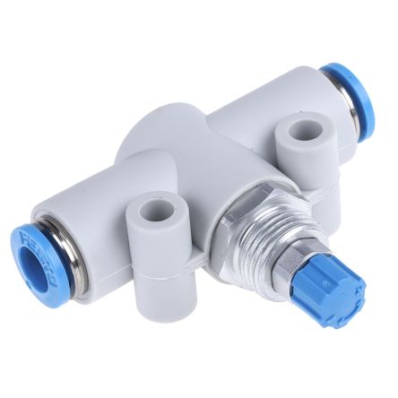 Festo GR-QS-6 on 产品图片